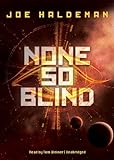 None_so_blind